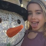 Profile Picture of Josephine (@josie_maduscha) on Instagram