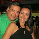 Profile Picture of Alex Fontes (@alex.monique.75) on Instagram