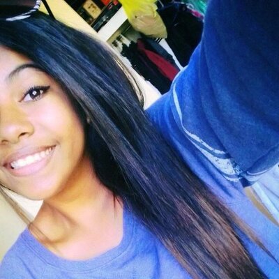 Profile Picture of Serena Lee Levy (@ReeReeLevyXo) on Twitter