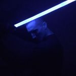Profile Picture of Guy Stevenson (@guy.stevenson) on Instagram