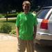 Profile Picture of Matthew Pulley (@pulley2007) on Pinterest