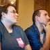 Profile Picture of Michael D. Pounders (@michael.d.pounders) on Facebook