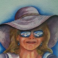 Profile Picture of Terry Mulhern (@terry-mulhern-1) on Quora