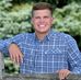 Profile Picture of Matthew Bischoff (@matthew.bischoff.92) on Facebook