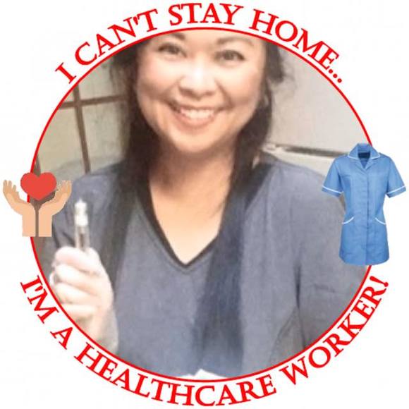 Profile Picture of Pam Bunye (@pambunye06) on Poshmark