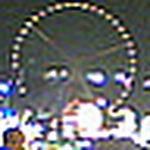 Profile Picture of Bergkaese (@bergkaese) on Flickr