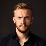 Profile Picture of David Goffin | Photographer (@davided.photography) on Instagram