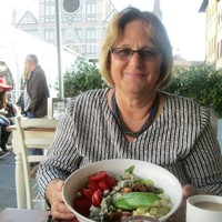 Profile Picture of Jacqueline Sinclair (@jacqueline-sinclair-1) on Quora