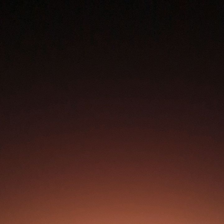 Profile Picture of Kenneth (@@_kenneth_pr) on Tiktok