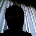 Profile Picture of Max Kline (@maxkline08) on Instagram