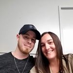 Profile Picture of Clint Carlson (@bannyrooster83) on Instagram