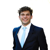 Profile Picture of Andrew Redman (@andrewredman6286) on Youtube
