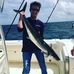 Profile Picture of Jacob Beck (@jacob.beck.5283) on Facebook