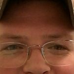 Profile Picture of Joe Thumper Cushing (@hogbilly) on Instagram