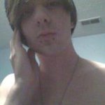 Profile Picture of Daniel Cassell (@danielcassell01) on Instagram