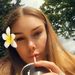 Profile Picture of izzy Andrew (@izzie_andrew) on Pinterest