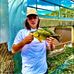 Profile Picture of Jackson Kelleher (@jackson.kelleher.1) on Facebook