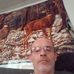Profile Picture of Brian Emel (@brian.emel.71) on Facebook