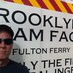Profile Picture of Jerry Fulton (@jerful59) on Twitter