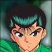 Profile Picture of Eugene Canton (@canton6969) on Facebook