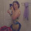 Profile Picture of Marsha Brown (@@lilsnobunny99) on Tiktok