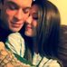 Profile Picture of Shawn Hosner (@shawn.hosner.7) on Facebook