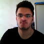 Profile Picture of Aidan Gowen (@@agowen123) on Tiktok