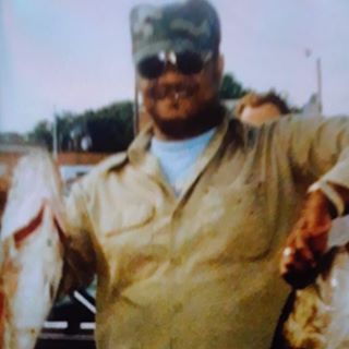 Profile Picture of Percy Holmes (@percy.holmes.142) on Facebook