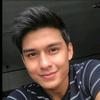 Profile Picture of Steven Pow (@stevenpow) on Tiktok