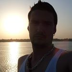 Profile Picture of Thomas Glatz (@glatz.thomas) on Instagram