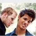 Profile Picture of Emmet Black (emmet cullen) (@Emmet-Black) on Facebook