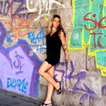 Profile Picture of 💚🌴 Joanna Lee  🌴💚 (@joannalee_original) on Instagram