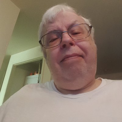 Profile Picture of David Inglesby (@dinglesby12) on Twitter