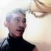 Profile Picture of Daniel Antu (@daniel.antu.566) on Facebook