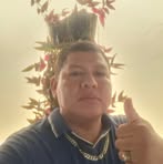 Profile Picture of Marvin Brinker (@marvin.brinker.2025) on Facebook