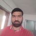 Profile Picture of Raman Venkatesh (@raman.venkatesh.33) on Facebook