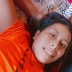 Profile Picture of Nrks Alexa R Jordan (@Nrks-Alexa-R-Jordan) on Facebook