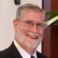 Profile Picture of Paul Liles (@paul-liles-4) on Quora