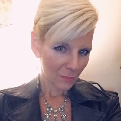 Profile Picture of Sherri Tanner (@SherriT58119738) on Twitter