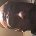 Profile Picture of Julian Johnson (@Julian-Johnson) on Facebook