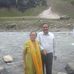 Profile Picture of Kiritkumar Shah (@kiritkumar.shah.1217) on Facebook