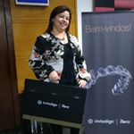 Profile Picture of jacqueline botelho (@dra.jackbotelho) on Instagram