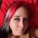 Profile Picture of Moranda Steele (@moranda.steele.5) on Facebook