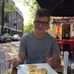 Profile Picture of Paul Schöning (@Paul-Schöning) on Facebook