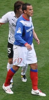 Profile Picture of Pablo Bastianinion Wikipedia