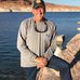 Profile Picture of Steve H Arnold (@steve.h.arnold) on Facebook
