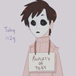 Profile Picture of Tim Wright (@_its.masky.bitch_) on Instagram