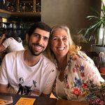 Profile Picture of Chris Pacheco (@chrispacheco1956) on Instagram