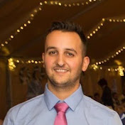 Profile Picture of Steve Sims (@simsstev) on Youtube