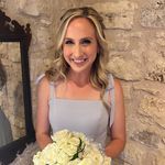 Profile Picture of Jordan Raymond (@jorjorraymond) on Instagram